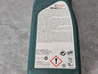 Load image into Gallery viewer, CASTROL RR363 BRAKE FLUID (1LITRE BOTTLE) RR363L1A
