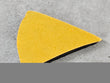 Load image into Gallery viewer, MCLAREN FRONT FENDER FOAM RH STD 11A7658CP