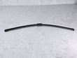 Load image into Gallery viewer, MCLAREN WIPER BLADE LHD ROW DRIVE 13A4036CP