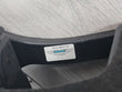 Load image into Gallery viewer, ASTON MARTIN FRONT LEFT WHEEL ARCH LINER CD33-166563-AE