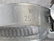 Load image into Gallery viewer, MCLAREN HOSE CLAMP NORMA TORRO 25-40 00RB053