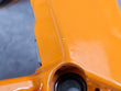 Load image into Gallery viewer, MCLAREN 720S FRONT LEFT CALIPER  14CA167CP (MCLAREN ORANGE)