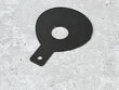 Load image into Gallery viewer, MCLAREN SHIM DOOR HINGE 13AA444CP