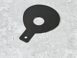 MCLAREN SHIM DOOR HINGE 13AA444CP