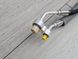 Load image into Gallery viewer, MCLAREN ARTURA HOSE BATTERY AC COOLER LINE 16LA356CP