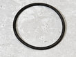 Load image into Gallery viewer, MCLAREN WHEEL LOCKING 15BA329CP