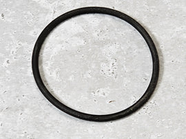 MCLAREN WHEEL LOCKING 15BA329CP