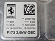 Load image into Gallery viewer, FERRARI 296, SF90  OBC PREH LIV. D 3.5KW 897402