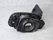 Load image into Gallery viewer, LAMBORGHINI URUS FUEL FILLER NECK 4ML809906A
