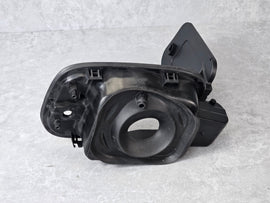 LAMBORGHINI URUS FUEL FILLER NECK 4ML809906A