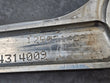 Load image into Gallery viewer, MCLAREN P1 REAR UPPER CONTROL ARM 12B0514CP