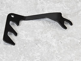 MCLAREN SHIM STRIKER R 13AA307SP