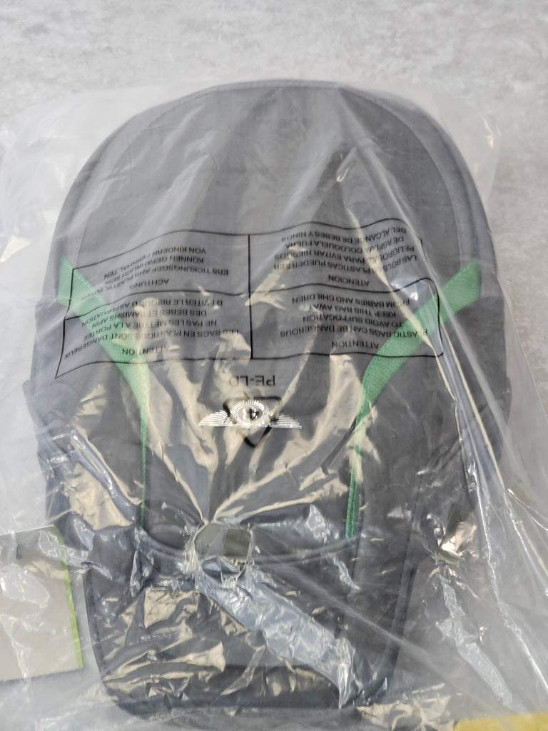 BENTLEY GOLF SHOE BAG BBL2380