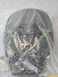 Load image into Gallery viewer, BENTLEY GOLF SHOE BAG BBL2380
