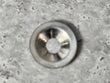 Load image into Gallery viewer, MERCEDES LOCK CLIP A0009949645