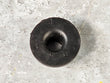 Load image into Gallery viewer, MCLAREN WASHER BOTTLE GROMMET PU 13A4199CP