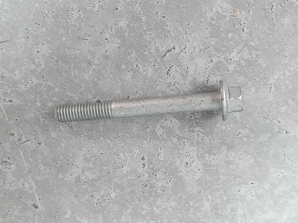 ASTON MARTIN HEX BOLT M6 X 55 (PACK OF 10) 703196-PK