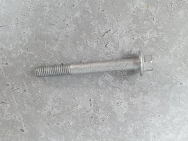 ASTON MARTIN HEX BOLT M6 X 55 (PACK OF 10) 703196-PK