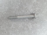 ASTON MARTIN HEX BOLT M6 X 55 (PACK OF 10) 703196-PK