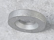 Load image into Gallery viewer, MCLAREN WASHER TRACKROD OBJ-R 11D0250RP