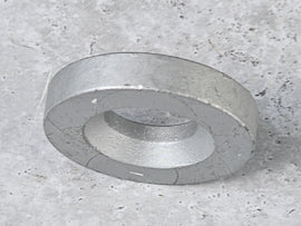 MCLAREN WASHER TRACKROD OBJ-R 11D0250RP