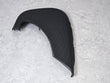 Load image into Gallery viewer, MCLAREN ASSEMBLY GRILLE SP 13N0033CP