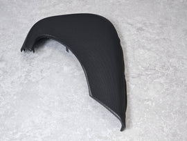 MCLAREN ASSEMBLY GRILLE SP 13N0033CP