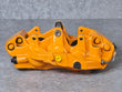 Load image into Gallery viewer, MCLAREN 720S FRONT RIGHT CALIPER  14CA168CP (MCLAREN ORANGE)
