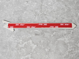 LAMBORGHINI AVENTADOR LP740-4 S NAMEPLATE 470854499E