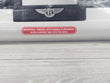 Load image into Gallery viewer, BENTLEY BENTAYGA LOAD ASSIST TRAY 36A061162