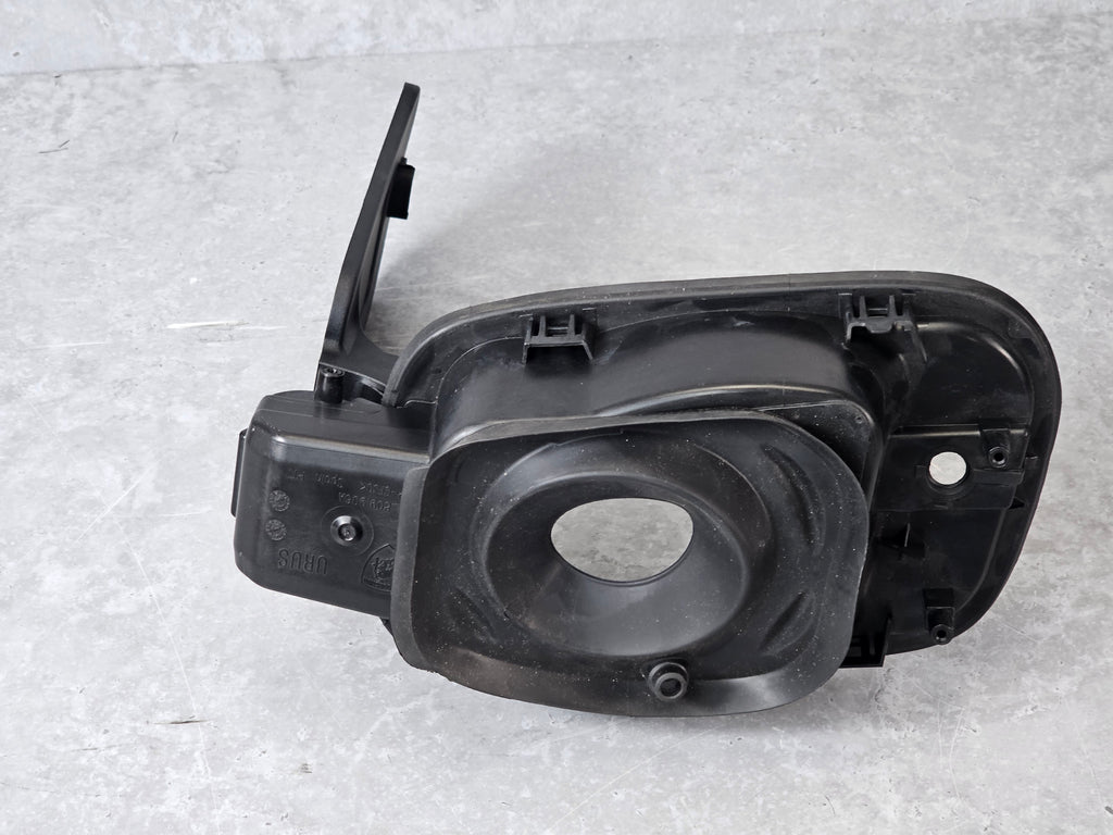 LAMBORGHINI URUS FUEL FILLER NECK 4ML809906A