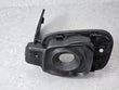 Load image into Gallery viewer, LAMBORGHINI URUS FUEL FILLER NECK 4ML809906A