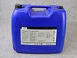 Load image into Gallery viewer, MCLAREN CLUTCH OIL PENTOSIN FFL-4 (7 LITRES) 11Q0762CP