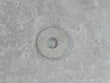 Load image into Gallery viewer, ASTON MARTIN M8X25 STEEL WASHER AG43-32692-BA