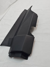 Lamborghini Aventador LP700-4 LP700-4 Coupe (2012) COVER RIGHT FRONT 470103724C