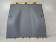 Load image into Gallery viewer, MCLAREN GT LUGGAGE FLOOR REAR MIDDLE INK BLUE 22NB517GP
