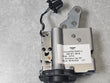 Load image into Gallery viewer, BENTLEY CONTINENTAL LATCH 3W7825395E