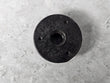 Load image into Gallery viewer, MERCEDES PLASTIC NUT OPEN A0009909918