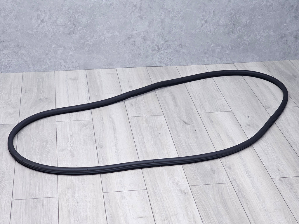 MCLAREN DOOR SEAL RUBBER - 14AC659CP