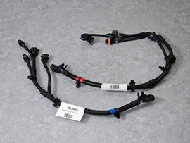 MCLAREN HARNESS LINK 13FA019SP