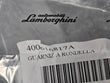 Load image into Gallery viewer, LAMBORGHINI SEAL RING 400616817A