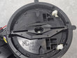 Load image into Gallery viewer, MCLAREN MP4-12C LEFT DOOR MIRROR ARM PLUS CONTROL MOTOR 11A4307CP