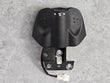 Load image into Gallery viewer, MCLAREN P16 ARTURA ELECTRONIC HAND BRAKE PARK SWITCH 16MA805CP