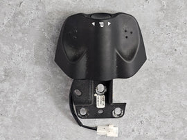 MCLAREN P16 ARTURA ELECTRONIC HAND BRAKE PARK SWITCH 16MA805CP