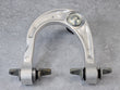 Load image into Gallery viewer, MCLAREN ASSEMBLY WISHBONE 14BA262CP