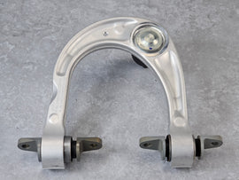 MCLAREN ASSEMBLY WISHBONE 14BA262CP