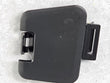 Load image into Gallery viewer, MCLAREN ASSY EMERGENCY KEY BARREL 13AA632CP