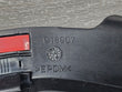 Load image into Gallery viewer, FERRARI 296 LH FRONT LID SEAL 918907