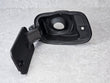 Load image into Gallery viewer, LAMBORGHINI URUS FUEL FILLER NECK 4ML809906A