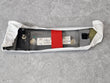Load image into Gallery viewer, BENTLEY TRIM STRIP FOR REAR PANEL 3Y5839638D
